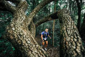 BIB: 
                            <button type="button" onclick="openModal(25394321)" class="btn btn-primary btn-sm float-right btn-popup" data-toggle="modal" data-target=".modal-high-quality">
                        <i class="fas fa-shopping-cart"></i> Add to Cart
                    </button>
                                            <button type="button" onclick="isThisMe(25394321, true)" class="btn btn-success btn-sm float-right btn-popup btn-isme hidden" data-toggle="tooltip" data-placement="bottom" title="นี่คือรูปของคุณใช่ไหม คลิกที่นี่เพื่อเอาเข้าอัลบั้ม">
                        <i class="fas fa-plus"></i> Add to album
                    </button>
                    <button type="button" onclick="isThisMe(25394321, false)" class="btn btn-warning btn-sm float-right btn-popup btn-isnotme hidden">
                        <i class="fas fa-ban"></i> Remove from album
                    </button>